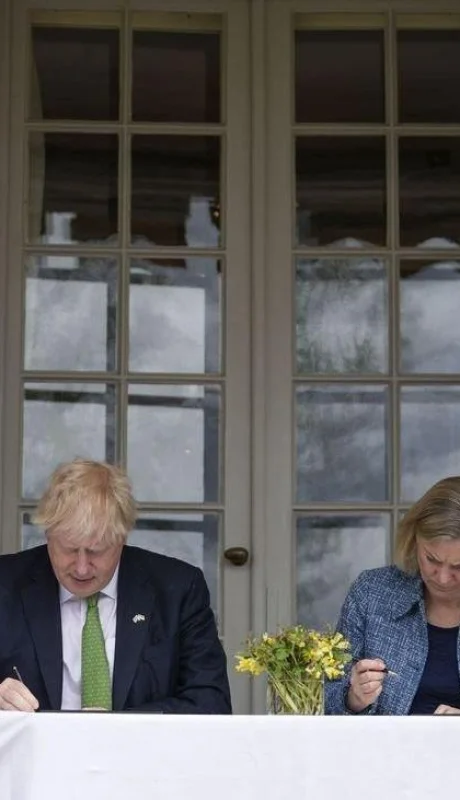 suecia-y-reino-unido-jpg.