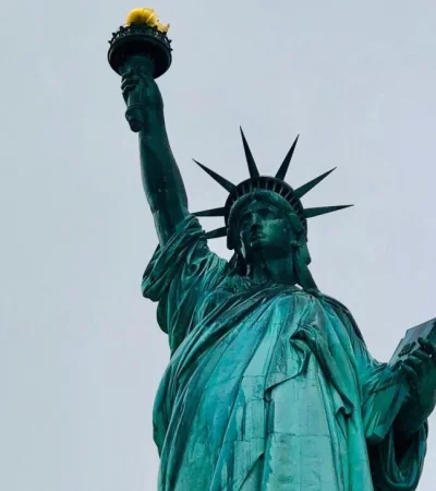 dondeviajar_ciudadanodiario.com.ar4