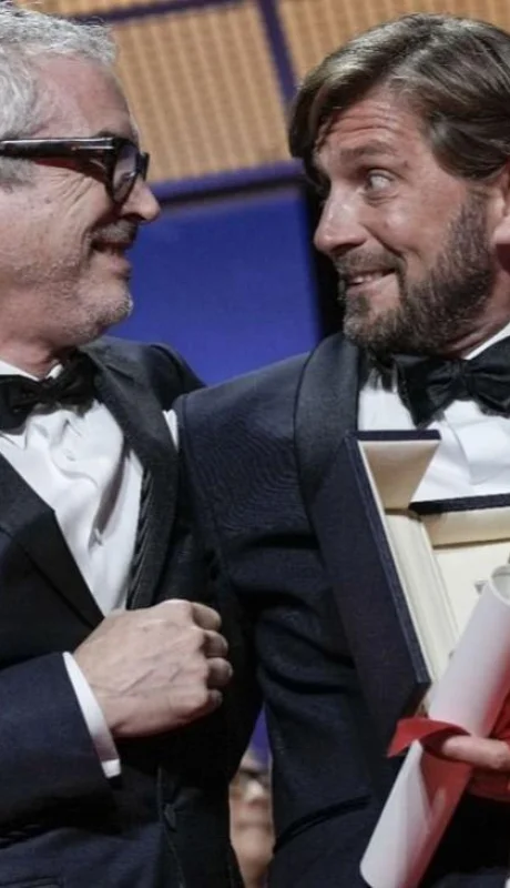 triangle-of-sadndess-jpg.