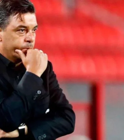 whatsapp-image-2022-05-04-at-5-11-04-pm-jpeg.