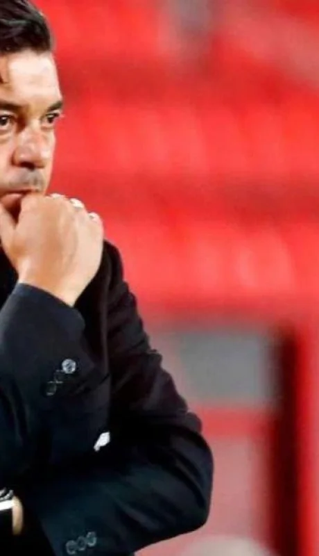 whatsapp-image-2022-05-04-at-5-11-04-pm-jpeg.