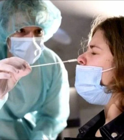 coronavirus-argentina-hoy-protocolo-cuidados-pandemia-mayo-hoy-png.