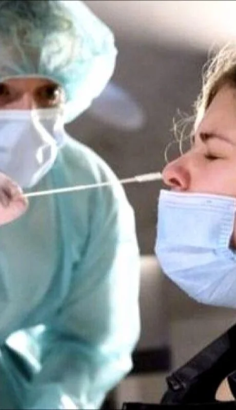 coronavirus-argentina-hoy-protocolo-cuidados-pandemia-mayo-hoy-png.