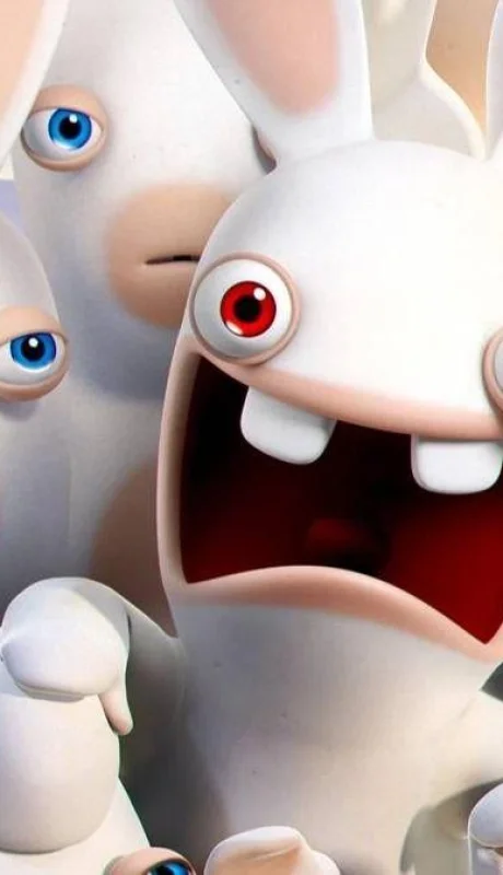 rabbids-jpg.