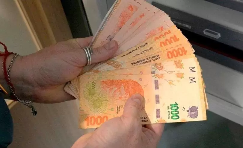 bono-refuerzo-ingresos-anses-jpg.