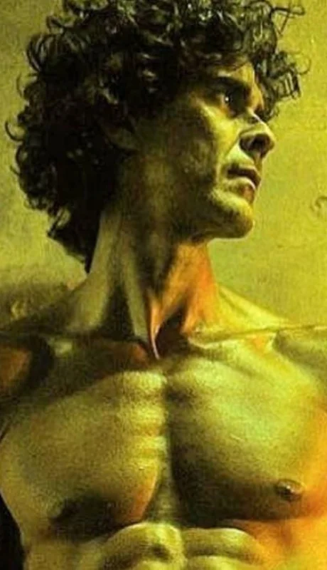 diseno-sin-titulo-24-png.