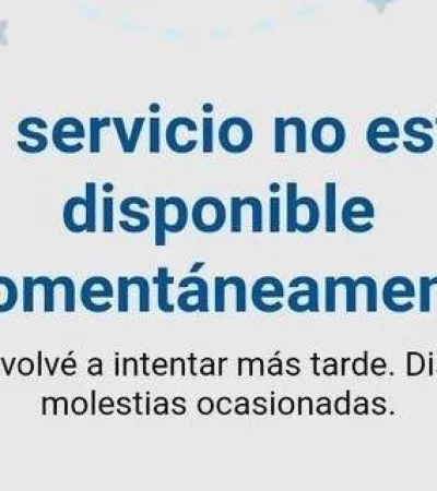 servicio-no-disponible-mi-pieza-jpg.