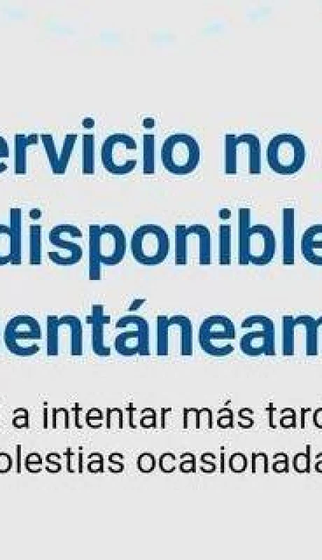 servicio-no-disponible-mi-pieza-jpg.