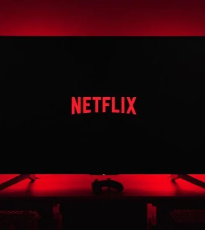 netflix-rusia-argentina-invasion-guerra-png.