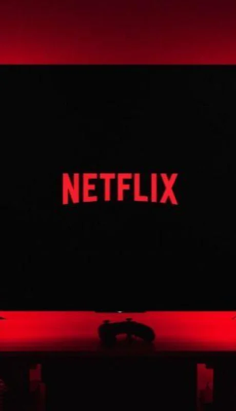 netflix-rusia-argentina-invasion-guerra-png.