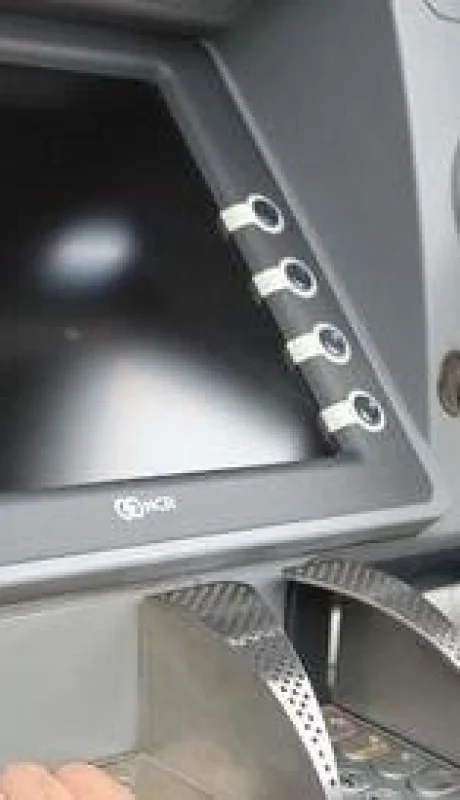 refuerzo-sin-tarjeta-jpg.