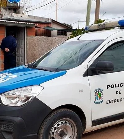 muerte-nino-gualeguaychu-jpg.