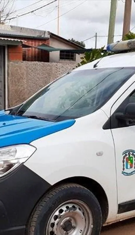 muerte-nino-gualeguaychu-jpg.