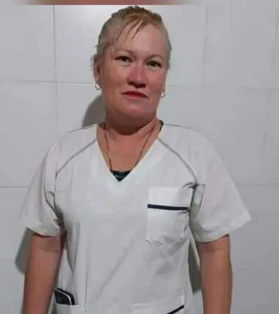 femicidio-chaco-jpg.