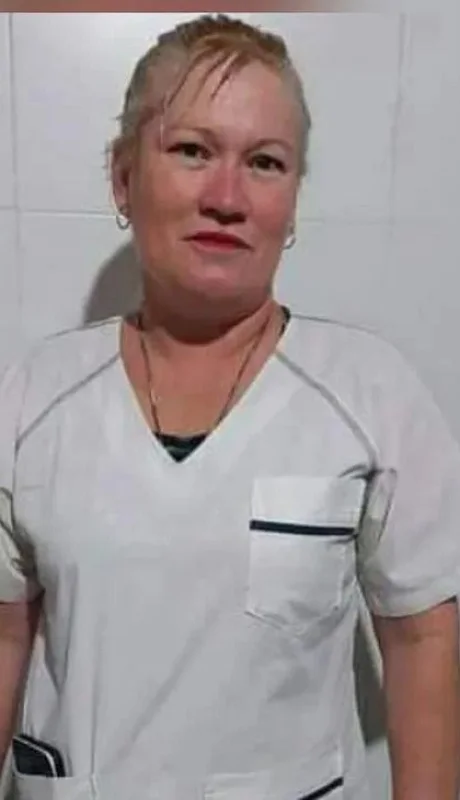 femicidio-chaco-jpg.