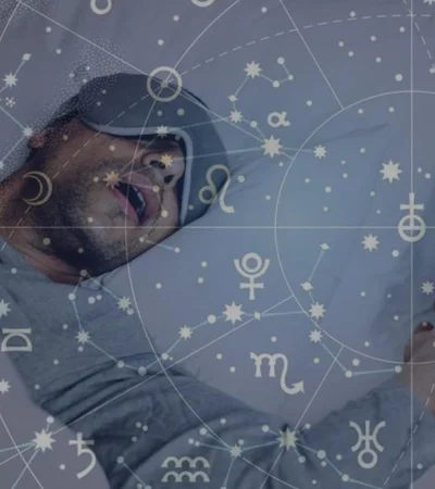 signos-zodiaco-sueno-descanso-dormilones-horoscopo-dormir-jpg.