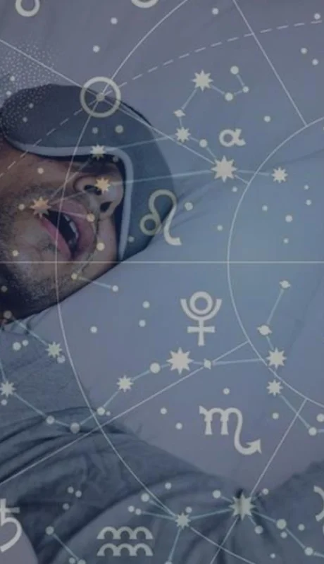 signos-zodiaco-sueno-descanso-dormilones-horoscopo-dormir-jpg.