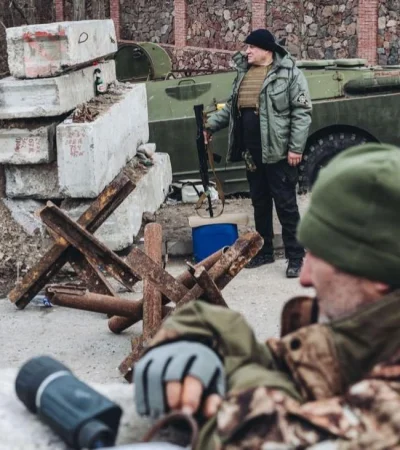 control-jarcok-ucrania-rusia-jpg.