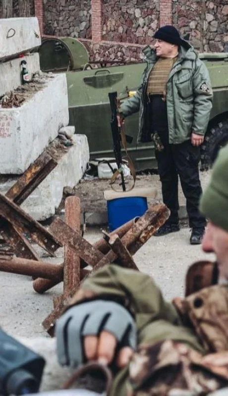 control-jarcok-ucrania-rusia-jpg.