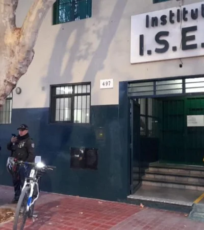 instituto-isep-jpeg.