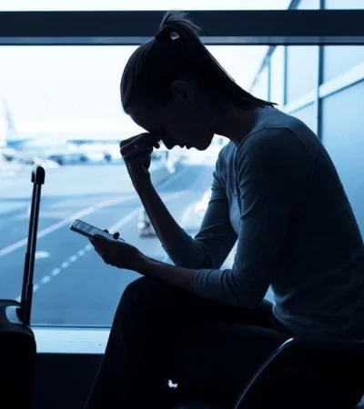 miedo-a-volar-sintomas-y-consejos-para-superarlo-1280x720x80xx-jpg.