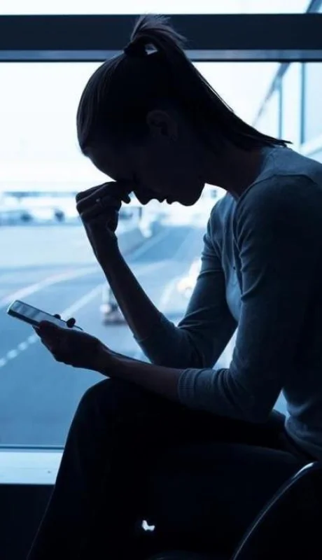 miedo-a-volar-sintomas-y-consejos-para-superarlo-1280x720x80xx-jpg.