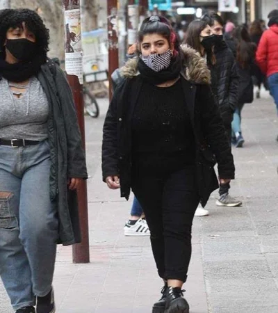 fd497f76-ca47-4ccf-a132-4cef147deb54-jpeg.