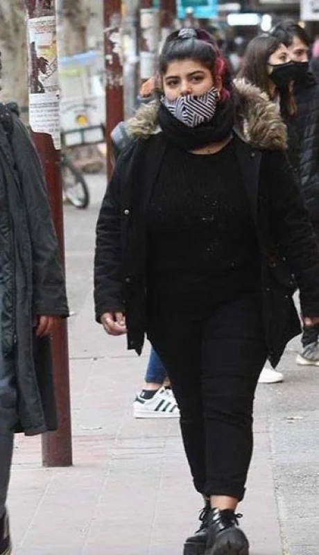 fd497f76-ca47-4ccf-a132-4cef147deb54-jpeg.