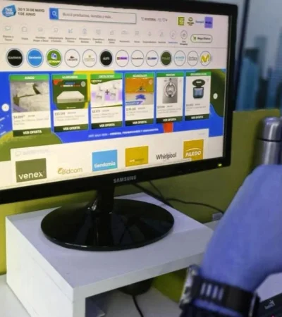 hot-sale-2022-precios-ofertas-productos-viajes-compras-argentina--2-jpeg.