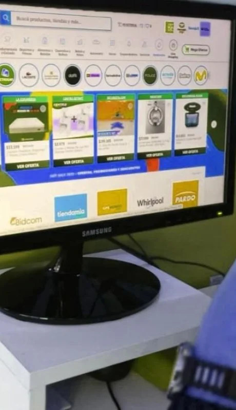 hot-sale-2022-precios-ofertas-productos-viajes-compras-argentina--2-jpeg.