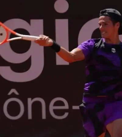 whatsapp-image-2022-05-18-at-10-00-36-pm-jpeg.