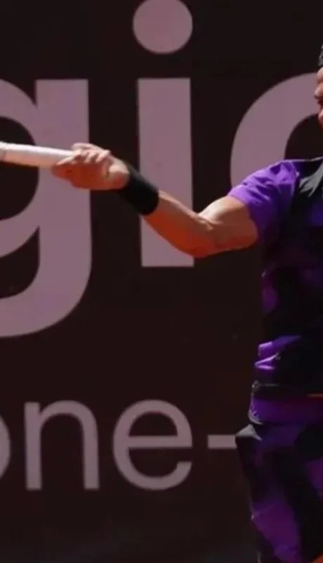 whatsapp-image-2022-05-18-at-10-00-36-pm-jpeg.