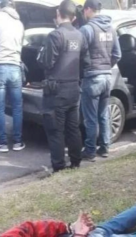 whatsapp-image-2022-05-18-at-1-2-jpg.