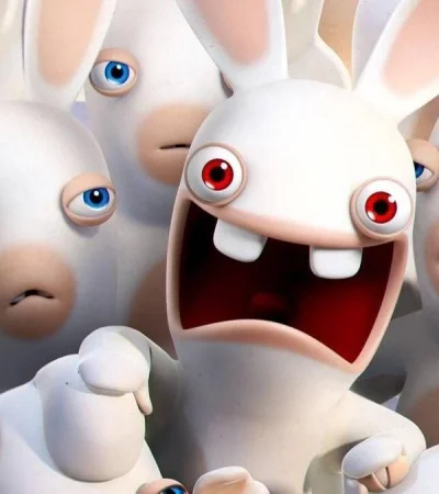 rabbids-jpg.