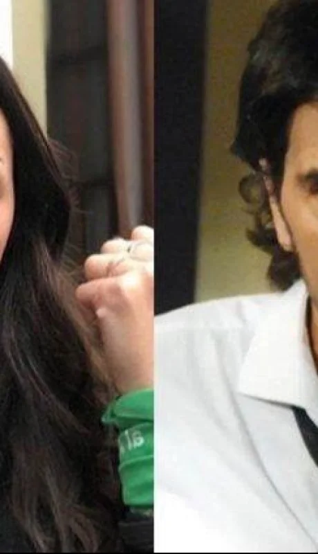 898af706-ec1c-4c44-bdd8-2255e1bfeb58-jpeg.