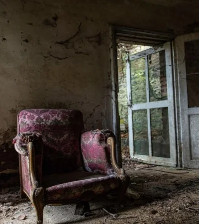 pexels-wendelin-jacober-4146275-jpg.