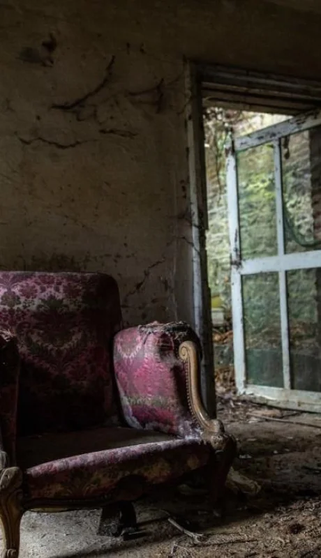 pexels-wendelin-jacober-4146275-jpg.