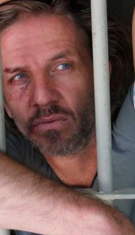 diseno-sin-titulo-35-png.