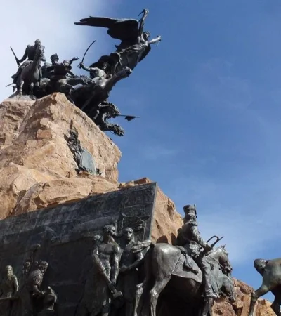 cerro-de-la-gloria-jpg.