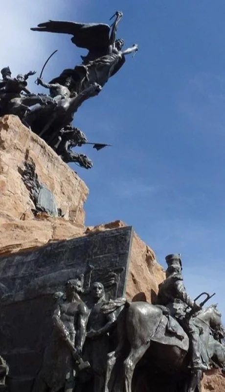 cerro-de-la-gloria-jpg.