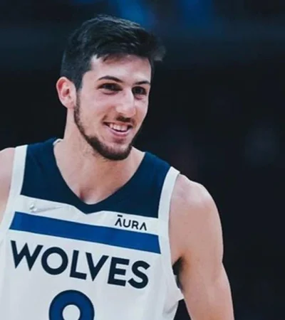 leandro-bolmaro-jpg.