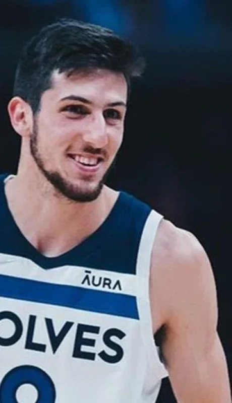 leandro-bolmaro-jpg.