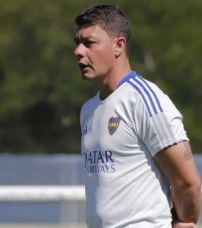 17f6dc46-b26e-43a8-88cb-2f7c9d6032fd-jpg.