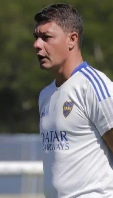 17f6dc46-b26e-43a8-88cb-2f7c9d6032fd-jpg.