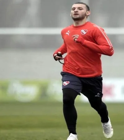 gaston-silva-independiente-tas-fifa-fallo-jpg.