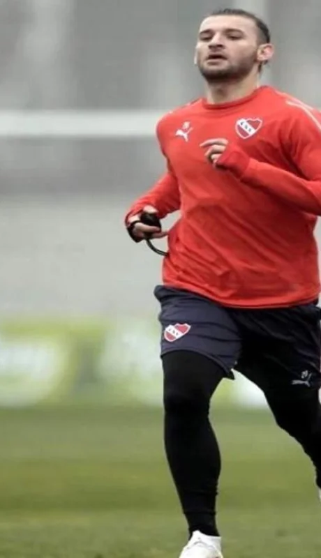gaston-silva-independiente-tas-fifa-fallo-jpg.