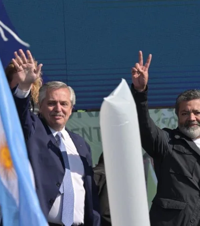 20-05-2022-el-presidente-alberto-fernandez-dijo-jpg.