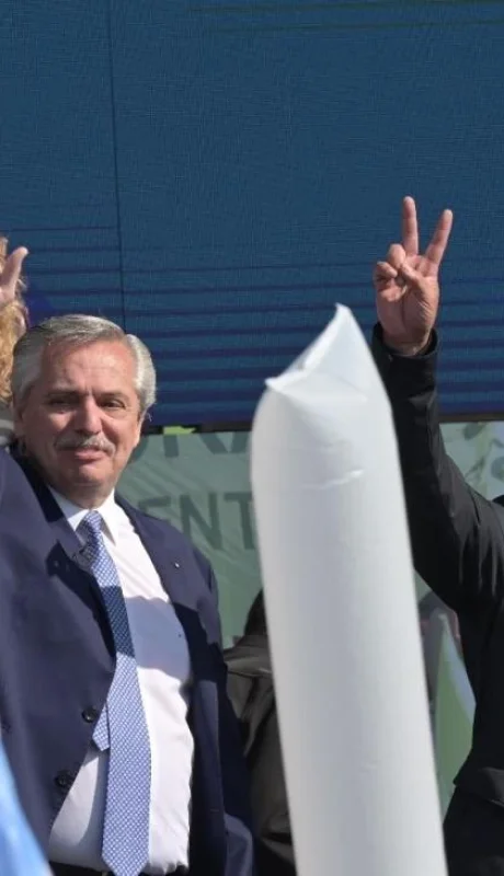 20-05-2022-el-presidente-alberto-fernandez-dijo-jpg.