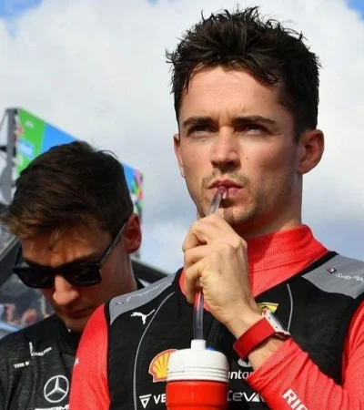 charles-leclerc-ferrari-1-jpg.