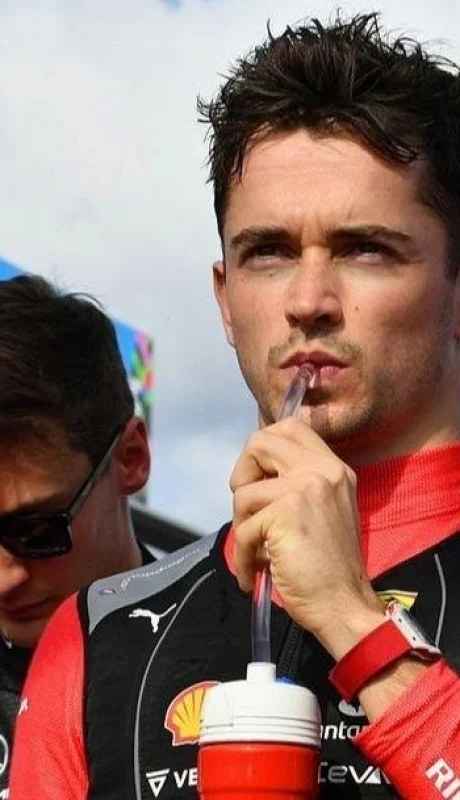 charles-leclerc-ferrari-1-jpg.